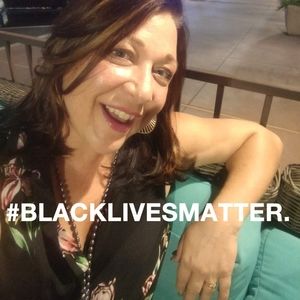 Meet your Posher, Bridgett